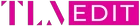 eBay Coupon