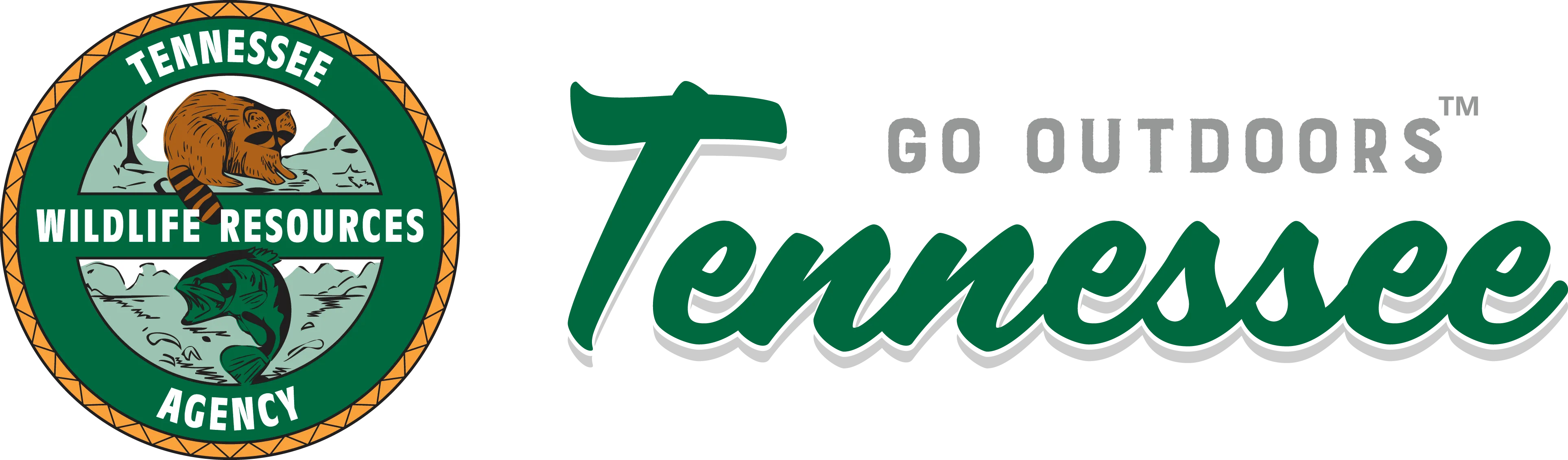 Go Outdoors Tennessee