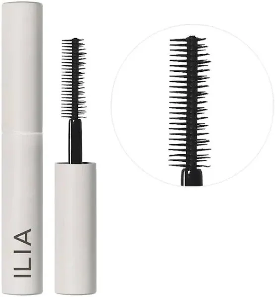ILIA Limitless Lash Mascara