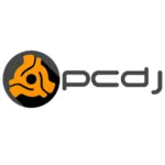 35% Off PCDJ DEX 3 (Audio, Video, and Karaoke Mixing Software for Windows/MAC)