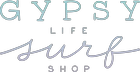 Gypsy Life Surf Shop