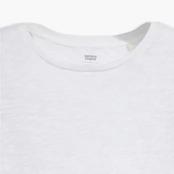 Levi's Margot Tee
