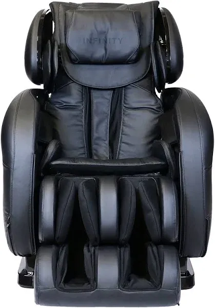 Infinity Smart Chair X3 3D/4D Massage Chair