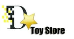 eBay Coupon
