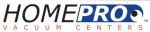 HomePro Vacuum