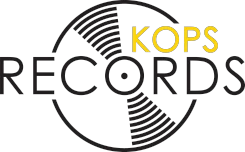Kops Records