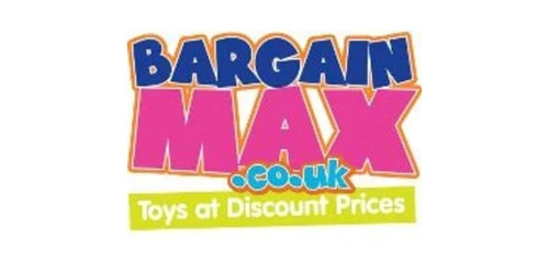eBay Coupon