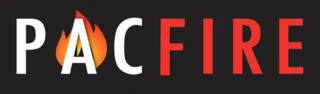 Pacfire