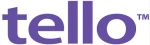 eBay Coupon