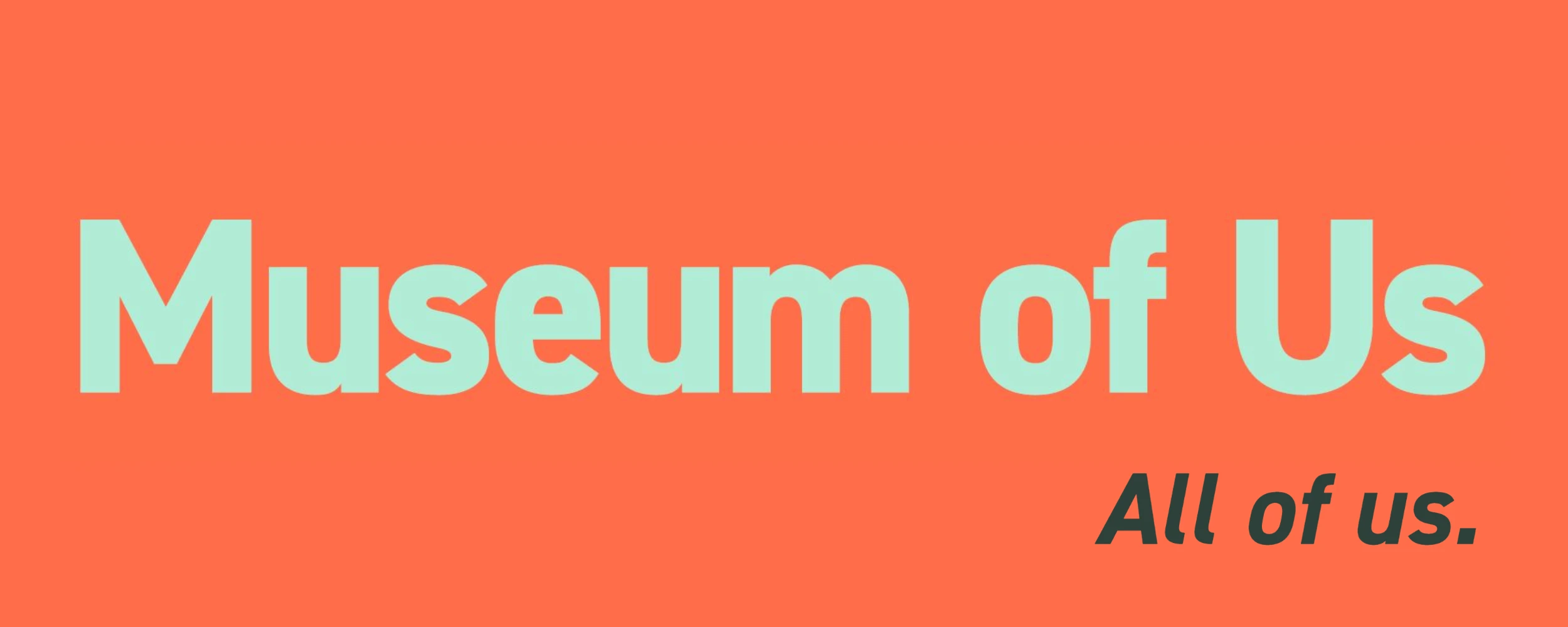 Museum of Us