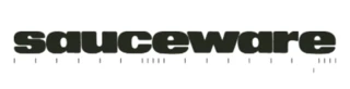 SAUCEWARE AUDIO