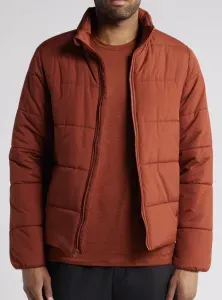 Zella Men's Puffer Jacket