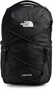 The North Face Women's Laptop Backpack