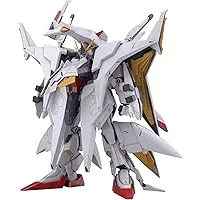 Bandai Spirits Gundam Hathaways Flash #229 Penelope