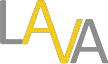 Lava Antenna