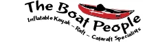 The Boat People