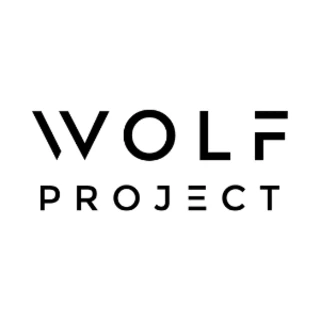 Wolf Project