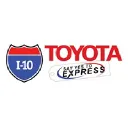 i-10toyota