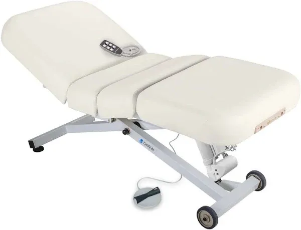 Earthlite Ellora Salon Full Electric Massage Table