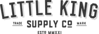 Little King Supply Co