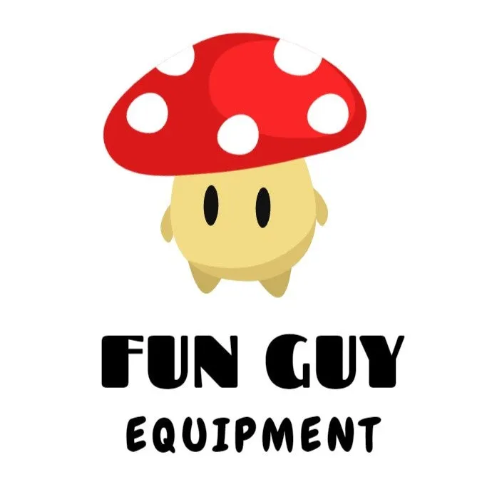 eBay Coupon