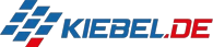eBay Coupon