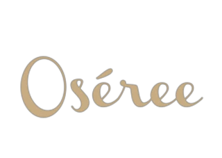 Oseree