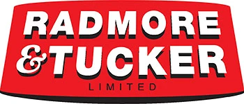 eBay Coupon