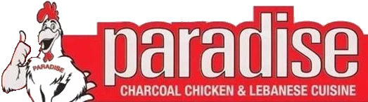 eBay Coupon