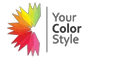 eBay Coupon