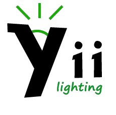 Yii Lighting