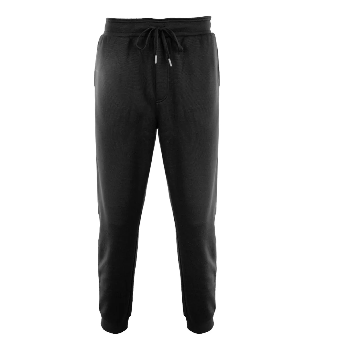 Eddie Bauer Lined Fleece Joggers