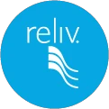 Reliv
