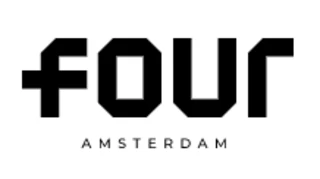 FOUR Amsterdam