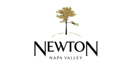 Newton Vineyard