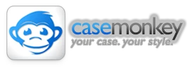 eBay Coupon