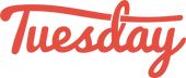 eBay Coupon