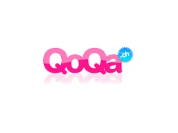 eBay Coupon