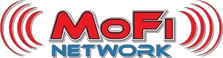 Mofi Network