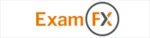 eBay Coupon