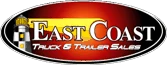 eBay Coupon