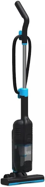 BLACK+DECKER PowerSeries Lite 3-in-1 Corded Stick Vacuum (BDSV1)
