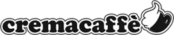 Cremacaffe