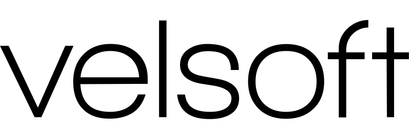 Velsoft