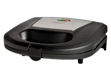 Premium Levella Sandwich Maker PSM276