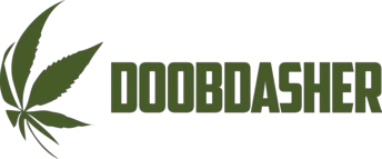 DoobDasher