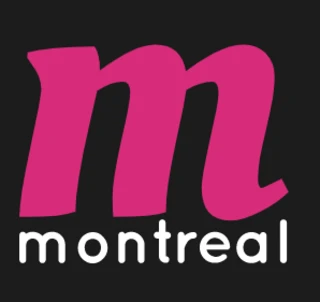 M Montreal
