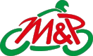 eBay Coupon