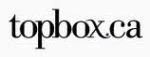 eBay Coupon