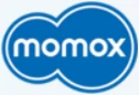 eBay Coupon